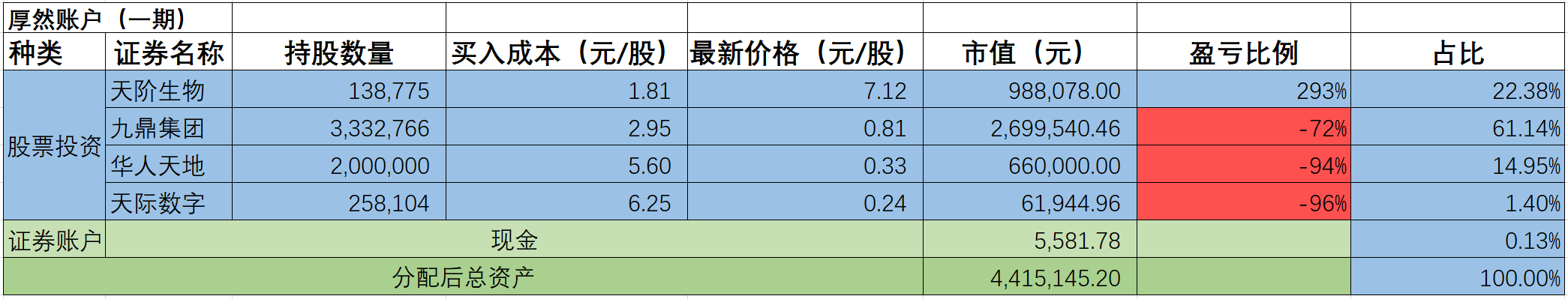 微信图片_20180929123624.png