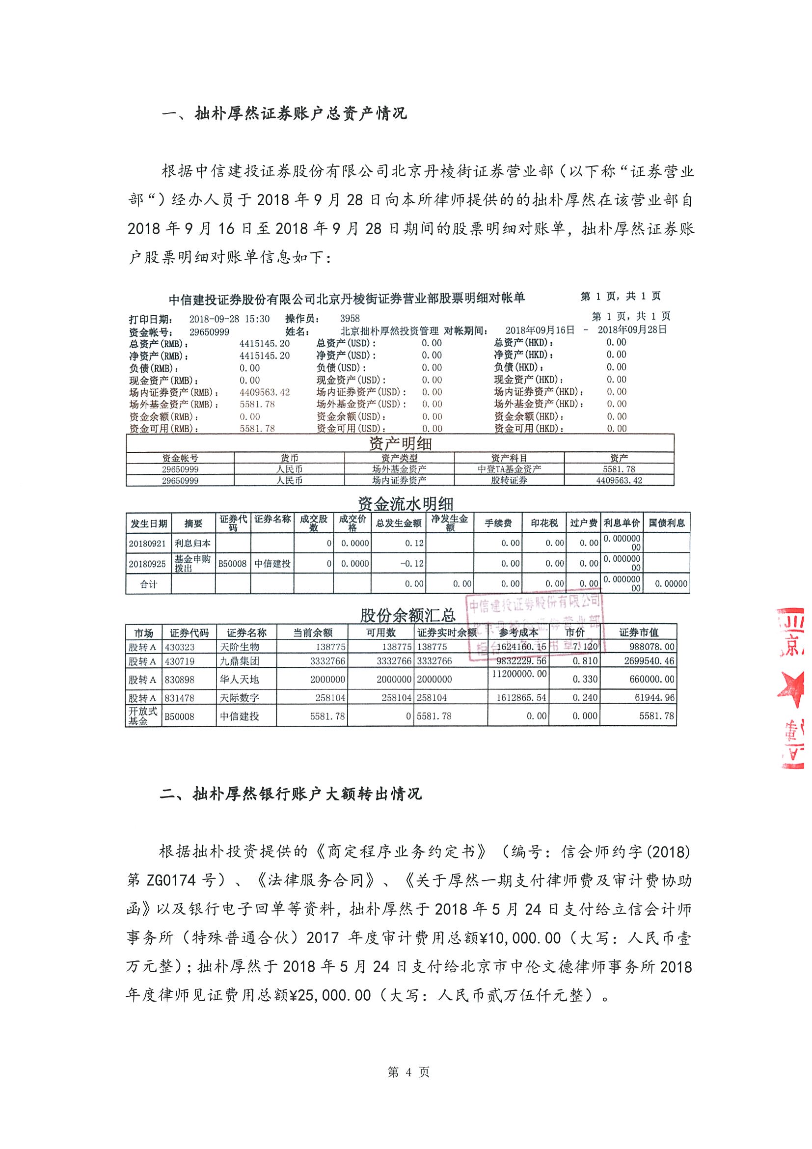拙朴厚然见证法律意见书(见证日:20180928)(用印签署图片版)_页面_4_图像_0001.jpg